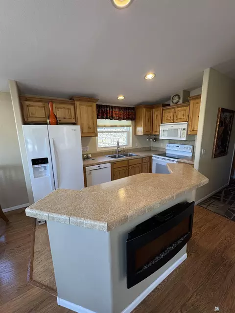 13853 E 47 St, Yuma, AZ 85367 photo 16