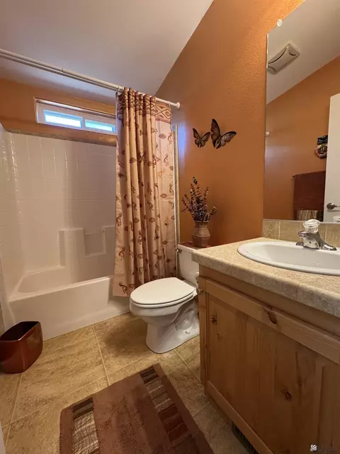 13853 E 47 St, Yuma, AZ 85367 photo 18