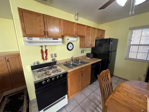 13853 E 47 St, Yuma, AZ 85367 photo 38