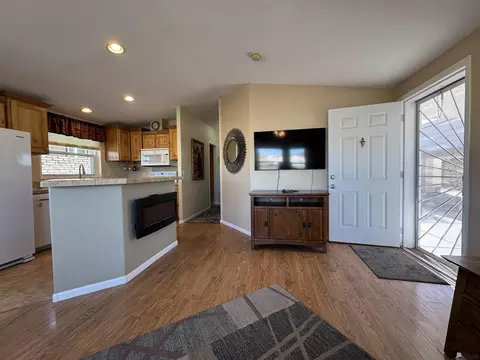 13853 E 47 St, Yuma, AZ 85367 photo 7