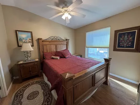 13853 E 47 St, Yuma, AZ 85367 photo 21