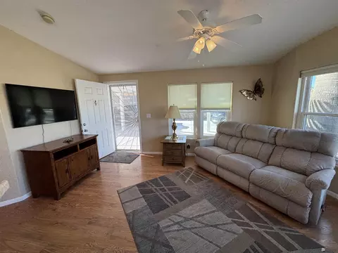 13853 E 47 St, Yuma, AZ 85367 photo 8