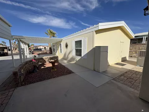 13853 E 47 St, Yuma, AZ 85367 photo 30