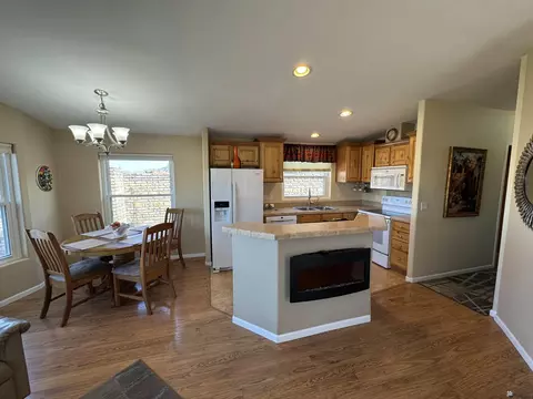 13853 E 47 St, Yuma, AZ 85367 photo 11
