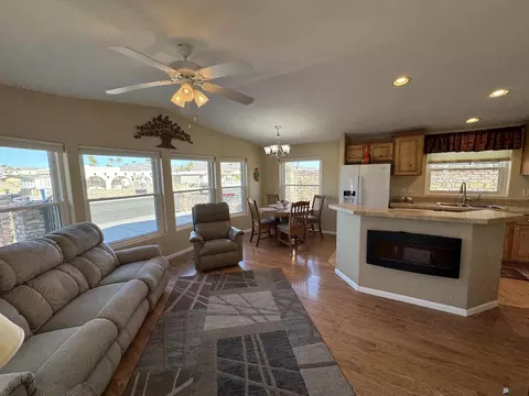 13853 E 47 St, Yuma, AZ 85367 photo 10