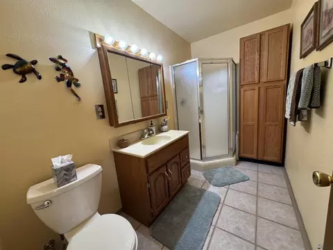 13853 E 47 St, Yuma, AZ 85367 photo 36