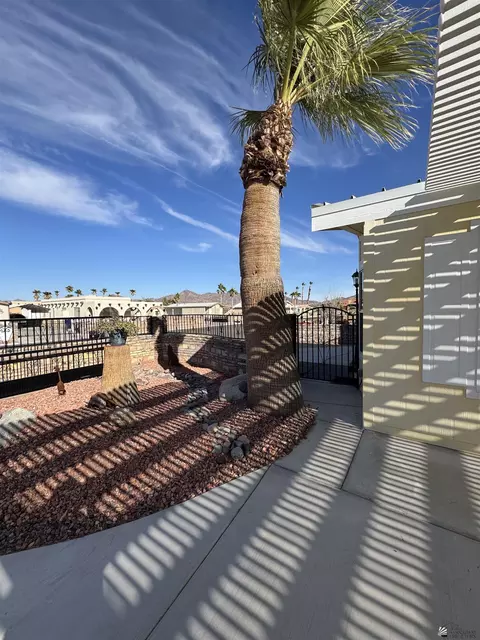 13853 E 47 St, Yuma, AZ 85367 photo 6