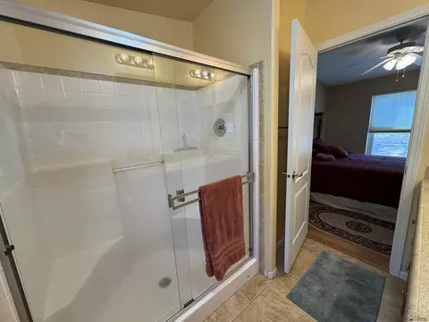 13853 E 47 St, Yuma, AZ 85367 photo 24