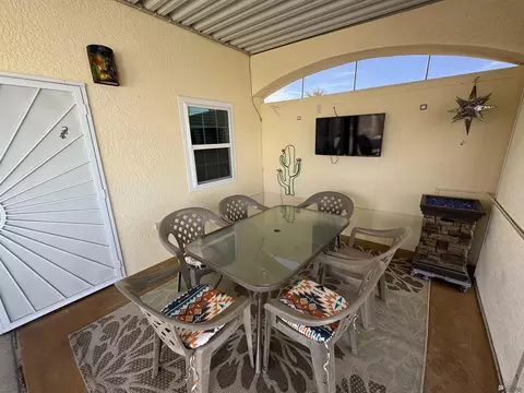 13853 E 47 St, Yuma, AZ 85367 photo 28