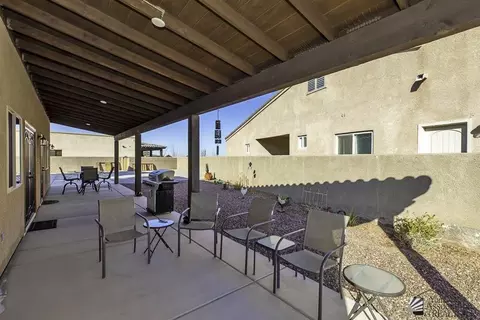 14618 E 46 Loop, Yuma, AZ 85367 photo 37