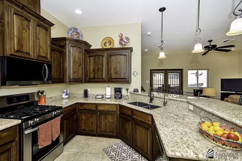 14618 E 46 Loop, Yuma, AZ 85367 photo 10