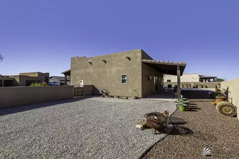 14618 E 46 Loop, Yuma, AZ 85367 photo 34