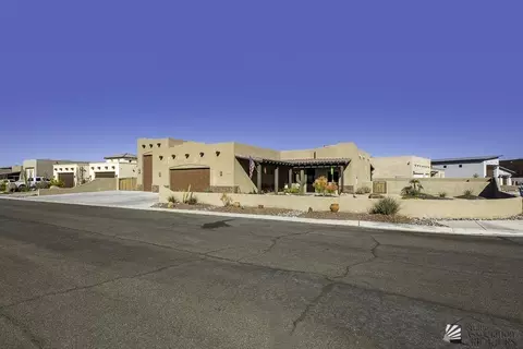 14618 E 46 Loop, Yuma, AZ 85367 photo 40