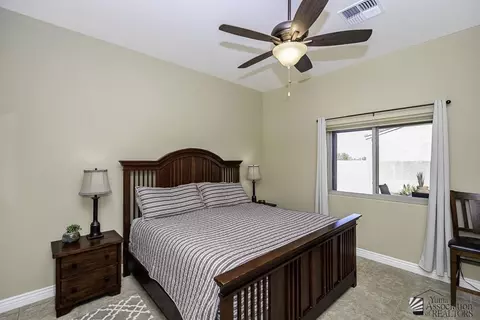14618 E 46 Loop, Yuma, AZ 85367 photo 13