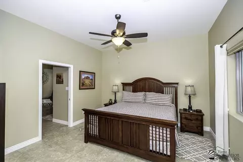 14618 E 46 Loop, Yuma, AZ 85367 photo 12