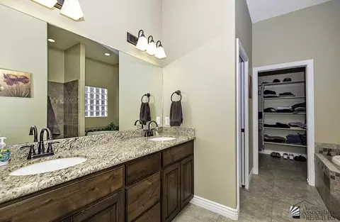 14618 E 46 Loop, Yuma, AZ 85367 photo 15