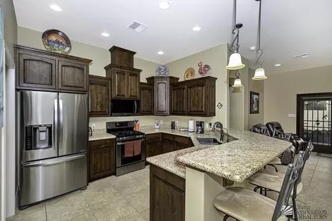 14618 E 46 Loop, Yuma, AZ 85367 photo 9