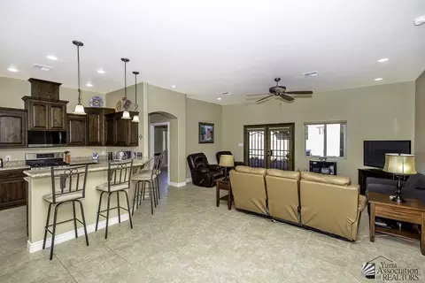 14618 E 46 Loop, Yuma, AZ 85367 photo 4