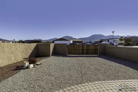14618 E 46 Loop, Yuma, AZ 85367 photo 36