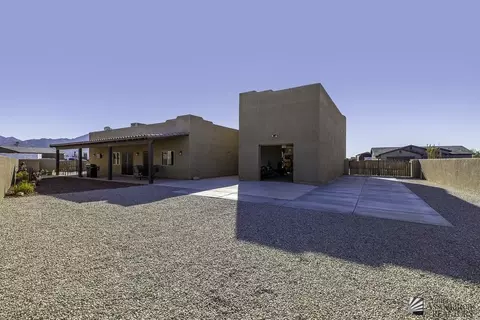 14618 E 46 Loop, Yuma, AZ 85367 photo 30