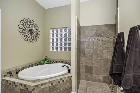 14618 E 46 Loop, Yuma, AZ 85367 photo 16