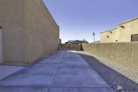 14618 E 46 Loop, Yuma, AZ 85367 photo 33