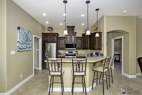 14618 E 46 Loop, Yuma, AZ 85367 photo 8