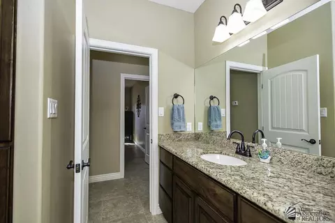 14618 E 46 Loop, Yuma, AZ 85367 photo 22