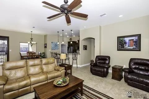 14618 E 46 Loop, Yuma, AZ 85367 photo 6