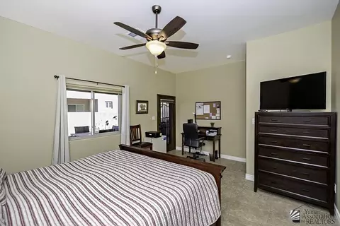 14618 E 46 Loop, Yuma, AZ 85367 photo 14