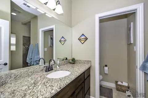 14618 E 46 Loop, Yuma, AZ 85367 photo 21