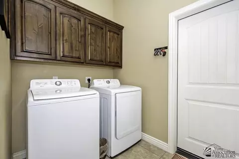 14618 E 46 Loop, Yuma, AZ 85367 photo 23