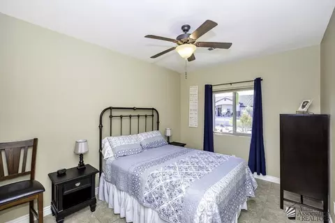 14618 E 46 Loop, Yuma, AZ 85367 photo 19