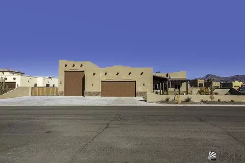 14618 E 46 Loop, Yuma, AZ 85367 photo 2