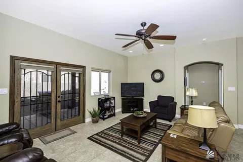 14618 E 46 Loop, Yuma, AZ 85367 photo 5
