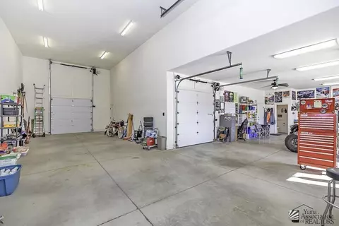 14618 E 46 Loop, Yuma, AZ 85367 photo 28