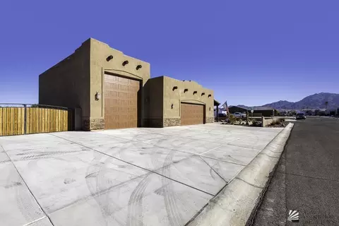 14618 E 46 Loop, Yuma, AZ 85367 photo 25