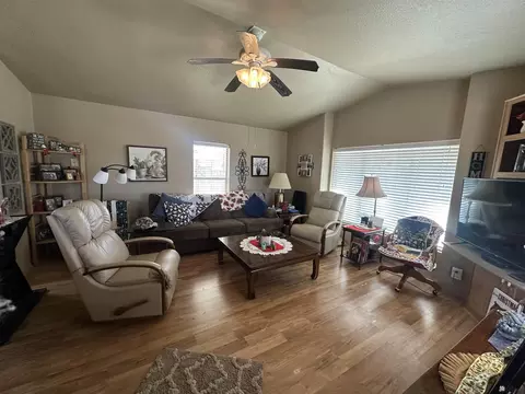 13146 E 46 Dr, Yuma, AZ 85367 photo 6