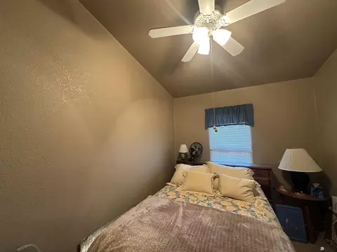 13146 E 46 Dr, Yuma, AZ 85367 photo 13