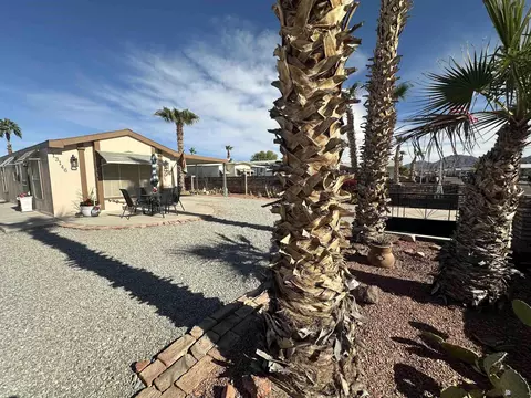 13146 E 46 Dr, Yuma, AZ 85367 photo 27