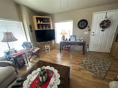 13146 E 46 Dr, Yuma, AZ 85367 photo 7