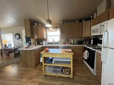 13146 E 46 Dr, Yuma, AZ 85367 photo 11