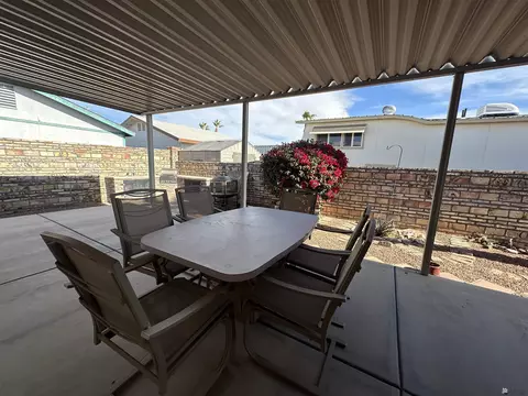13146 E 46 Dr, Yuma, AZ 85367 photo 19