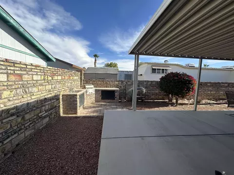 13146 E 46 Dr, Yuma, AZ 85367 photo 18