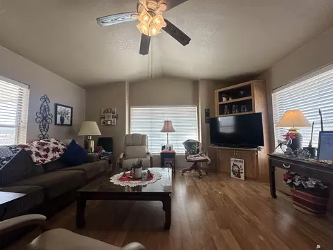 13146 E 46 Dr, Yuma, AZ 85367 photo 5