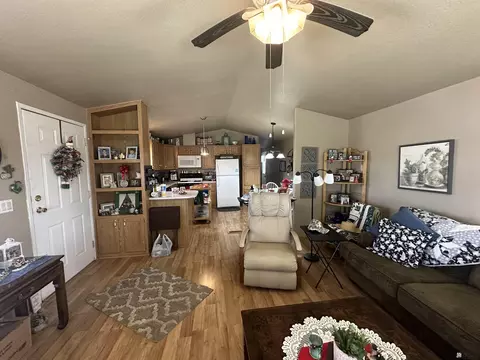 13146 E 46 Dr, Yuma, AZ 85367 photo 8