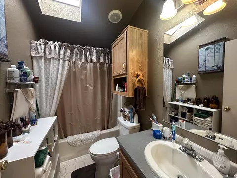 13146 E 46 Dr, Yuma, AZ 85367 photo 14