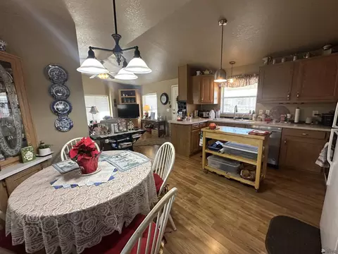 13146 E 46 Dr, Yuma, AZ 85367 photo 12