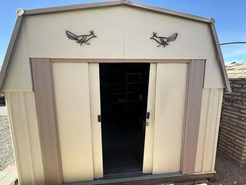 13146 E 46 Dr, Yuma, AZ 85367 photo 21