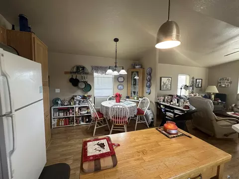 13146 E 46 Dr, Yuma, AZ 85367 photo 10